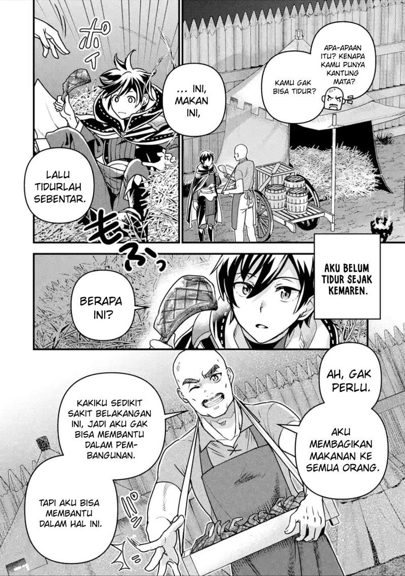 Isekai Tensei de Kenja ni Natte Boukensha Seikatsu