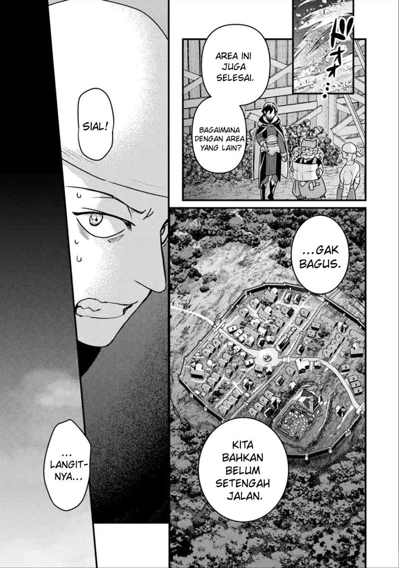 Isekai Tensei de Kenja ni Natte Boukensha Seikatsu