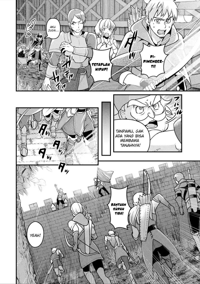 Isekai Tensei de Kenja ni Natte Boukensha Seikatsu