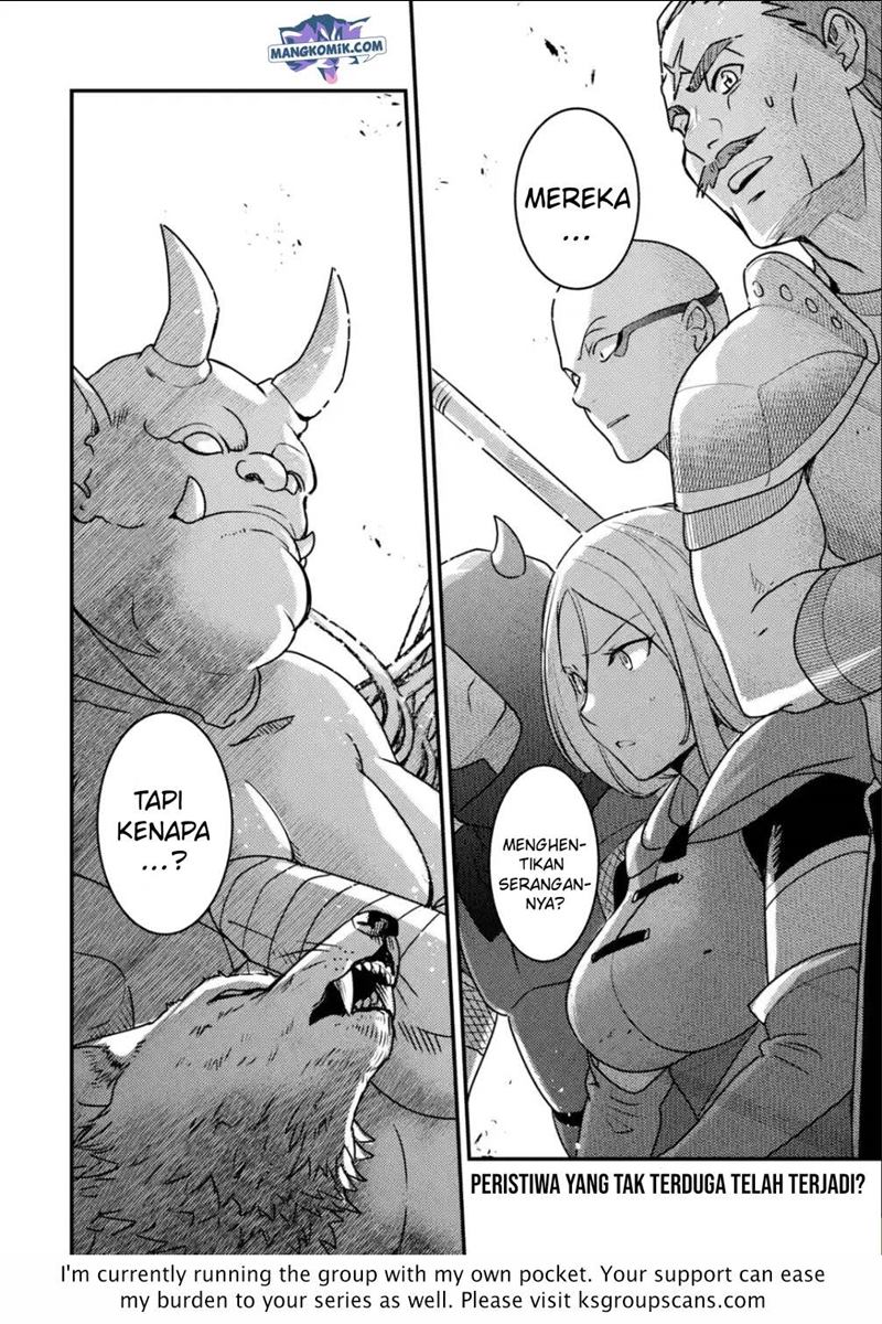 Isekai Tensei de Kenja ni Natte Boukensha Seikatsu