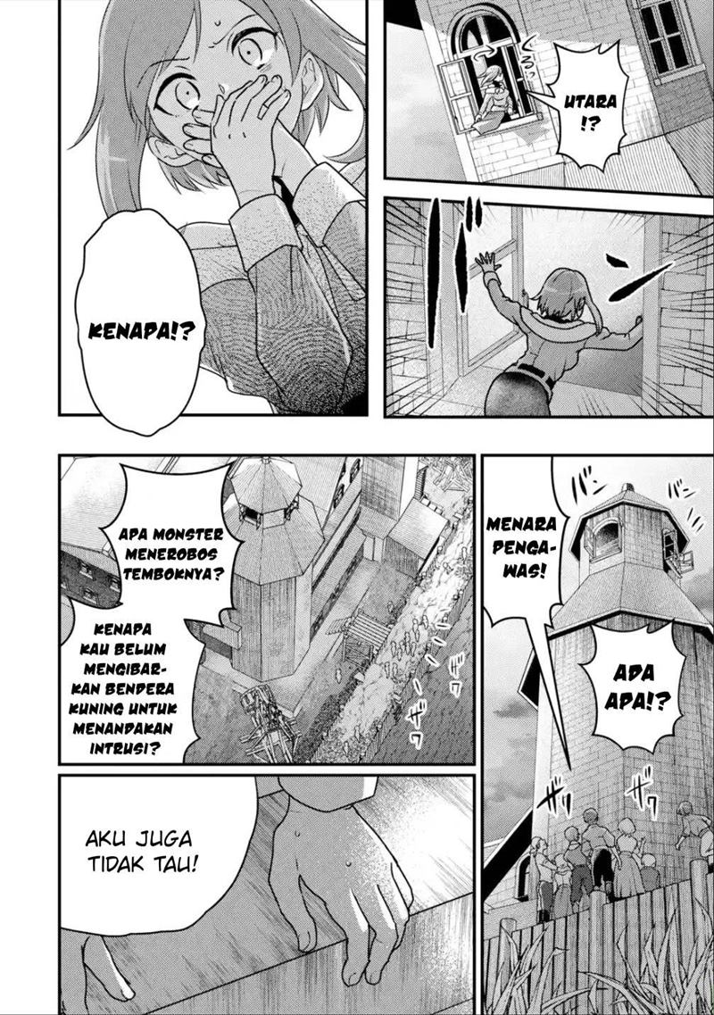 Isekai Tensei de Kenja ni Natte Boukensha Seikatsu
