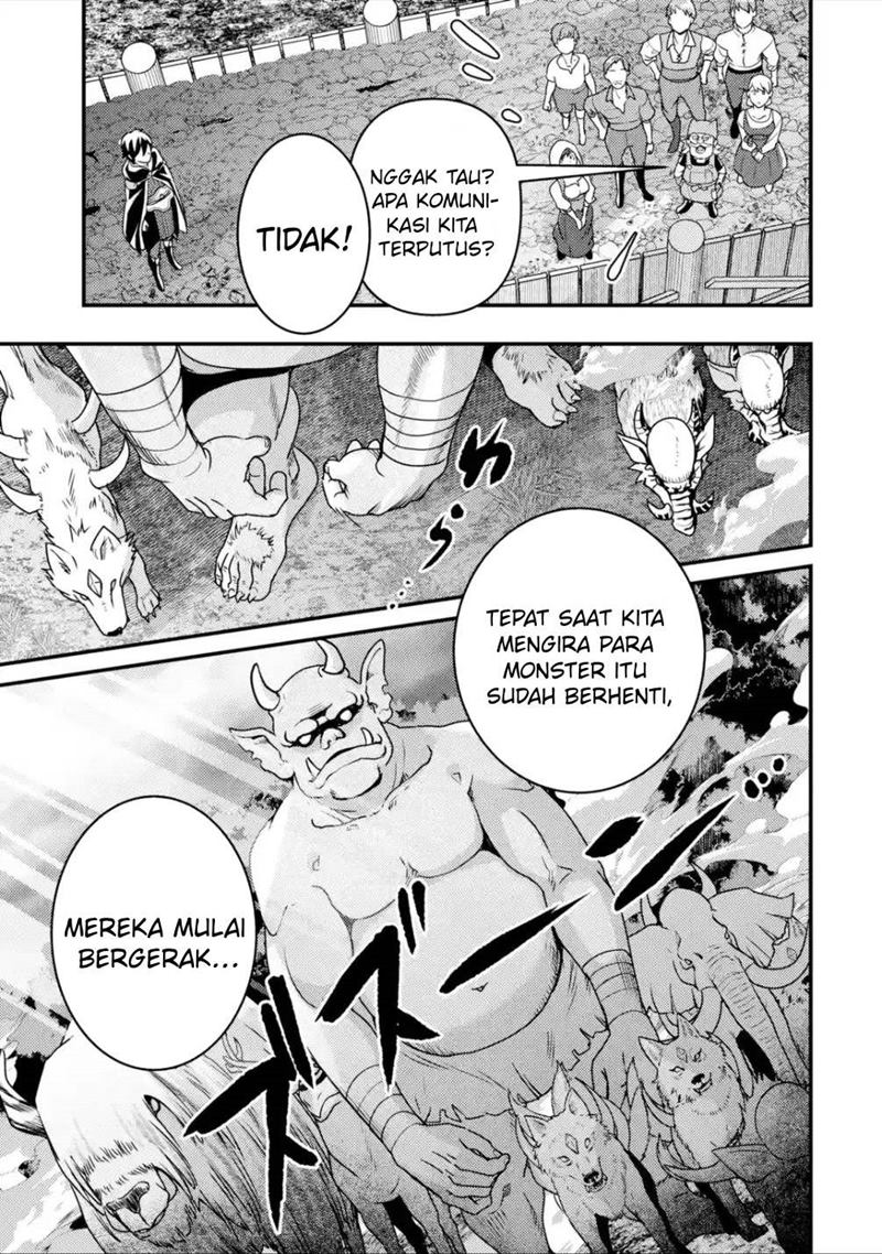 Isekai Tensei de Kenja ni Natte Boukensha Seikatsu