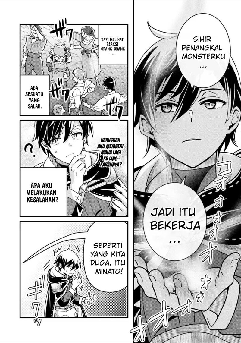 Isekai Tensei de Kenja ni Natte Boukensha Seikatsu