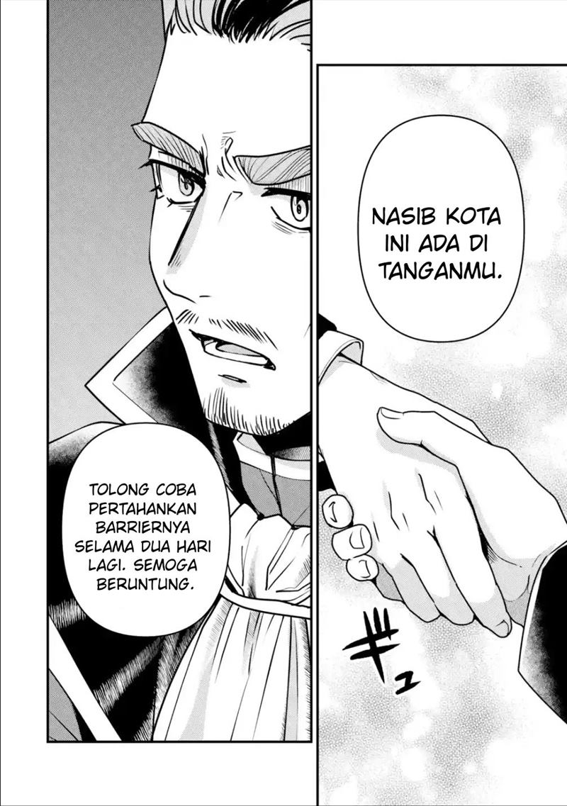 Isekai Tensei de Kenja ni Natte Boukensha Seikatsu