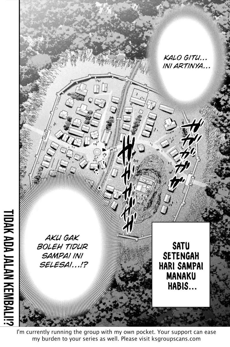 Isekai Tensei de Kenja ni Natte Boukensha Seikatsu