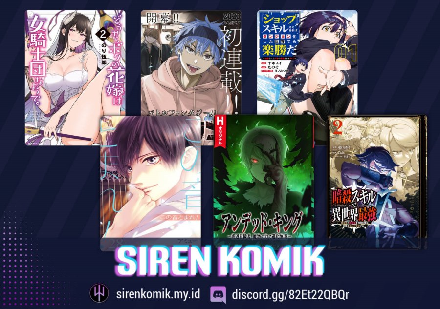 Isekai Tensei de Kenja ni Natte Boukensha Seikatsu