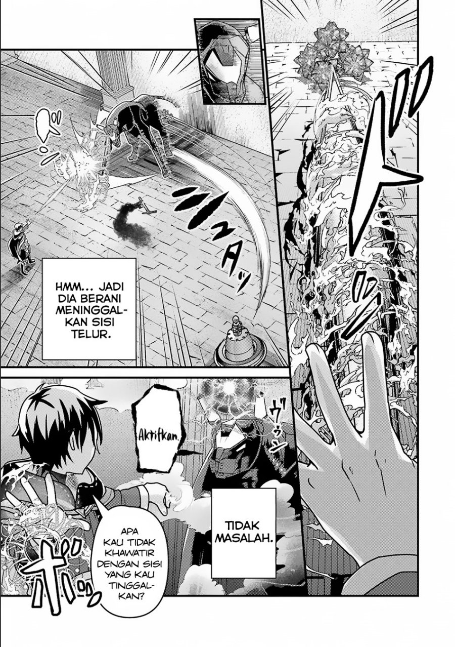 Isekai Tensei de Kenja ni Natte Boukensha Seikatsu