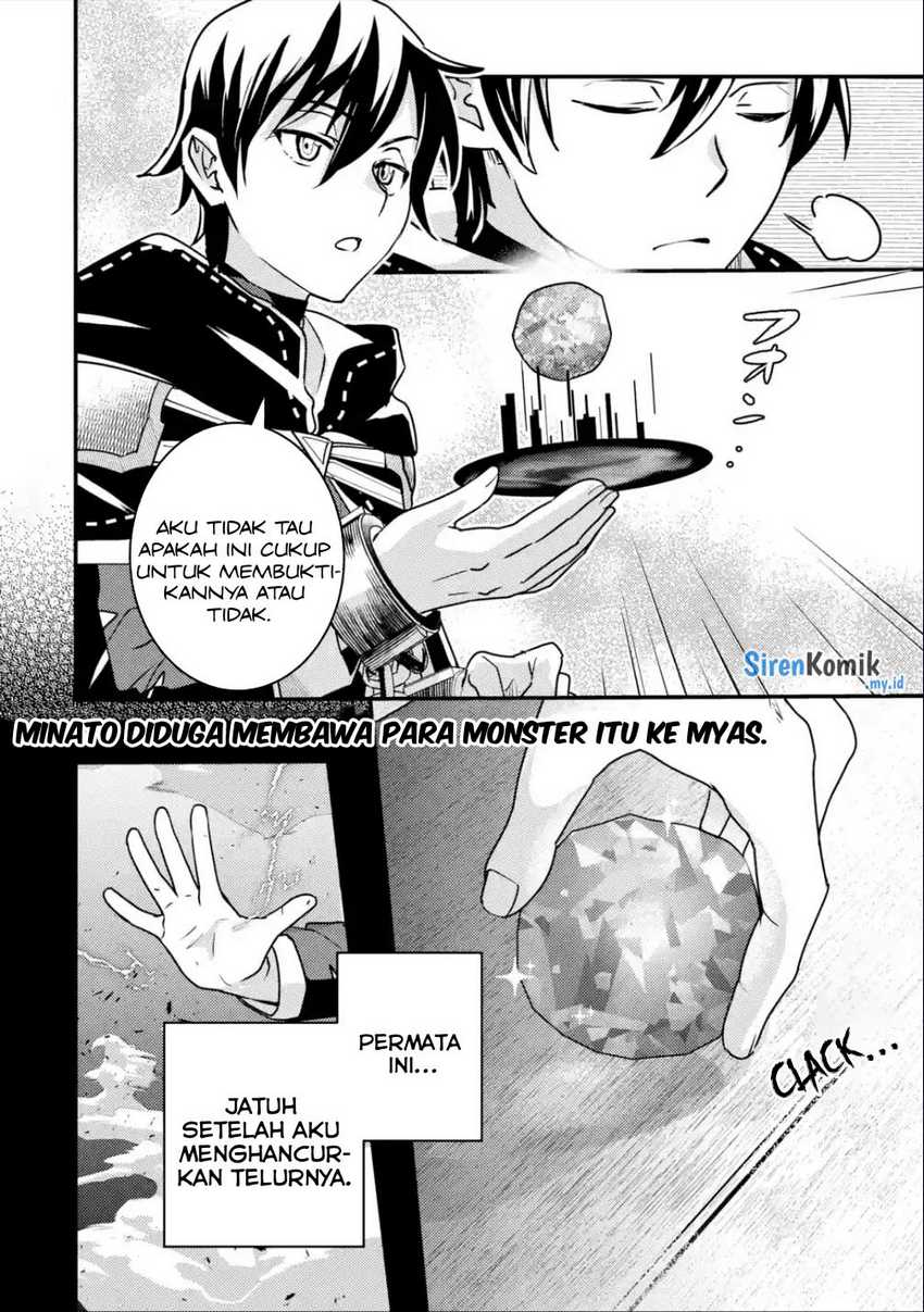 Isekai Tensei de Kenja ni Natte Boukensha Seikatsu