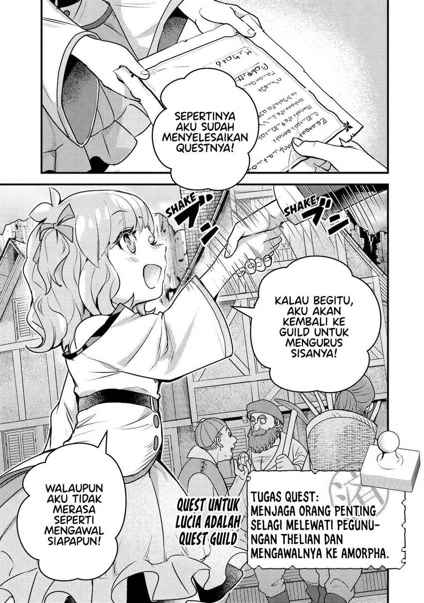 Isekai Tensei de Kenja ni Natte Boukensha Seikatsu