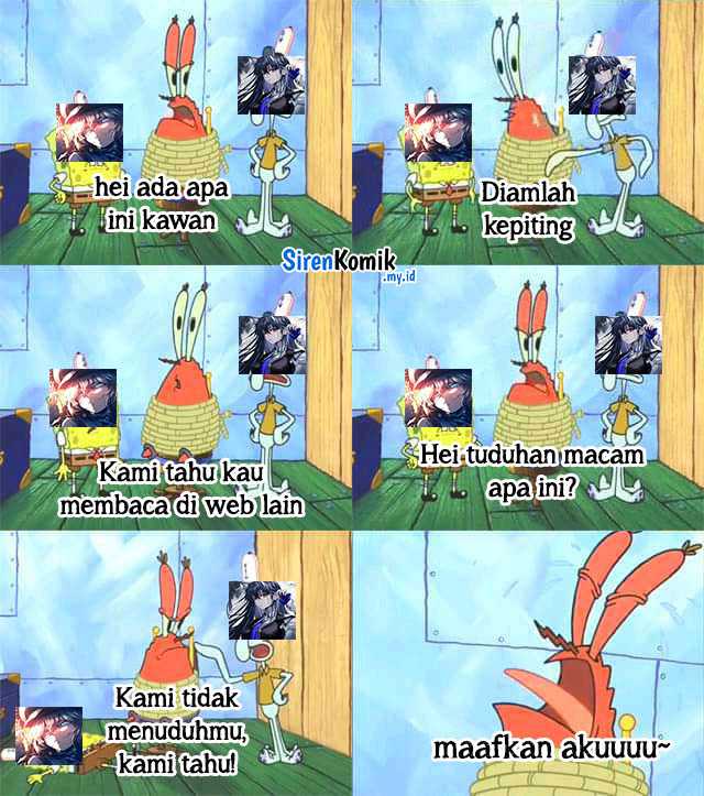 Isekai Tensei de Kenja ni Natte Boukensha Seikatsu