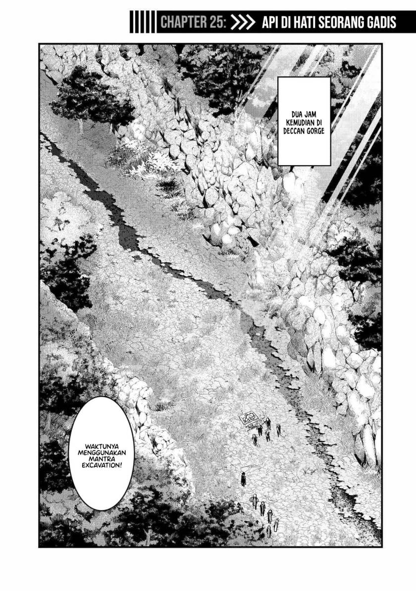Isekai Tensei de Kenja ni Natte Boukensha Seikatsu