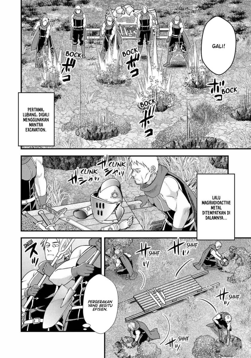 Isekai Tensei de Kenja ni Natte Boukensha Seikatsu