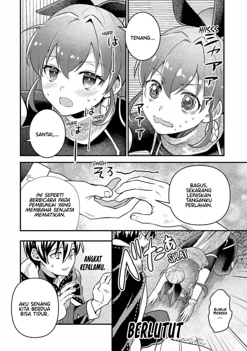 Isekai Tensei de Kenja ni Natte Boukensha Seikatsu