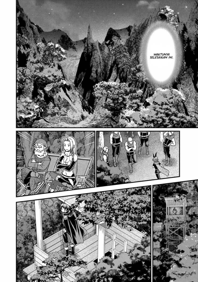 Isekai Tensei de Kenja ni Natte Boukensha Seikatsu