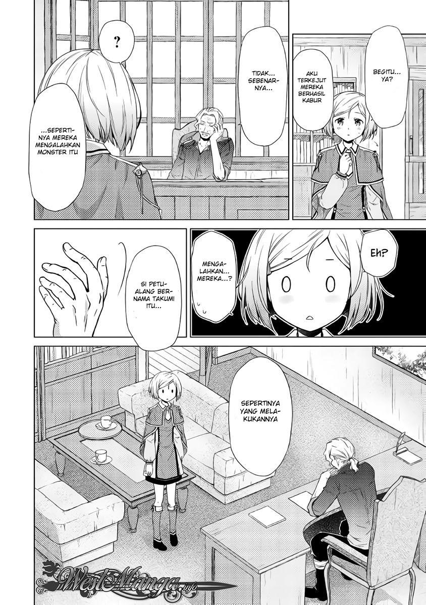 Isekai Yururi Kikou: Kosodateshinagara Boukensha Shimasu