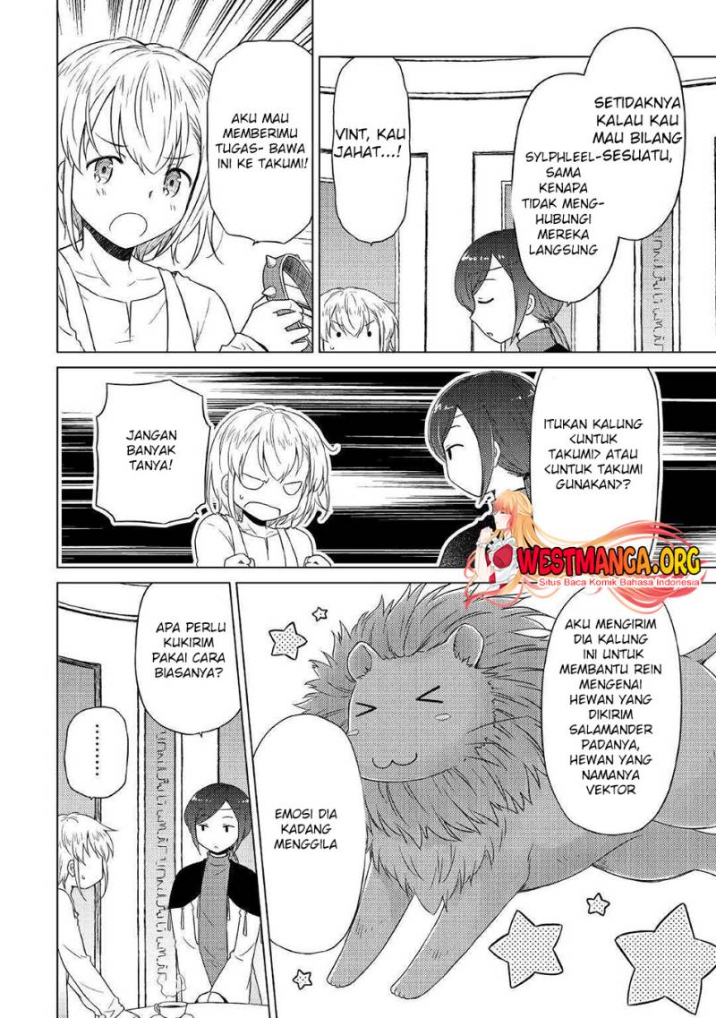 Isekai Yururi Kikou: Kosodateshinagara Boukensha Shimasu