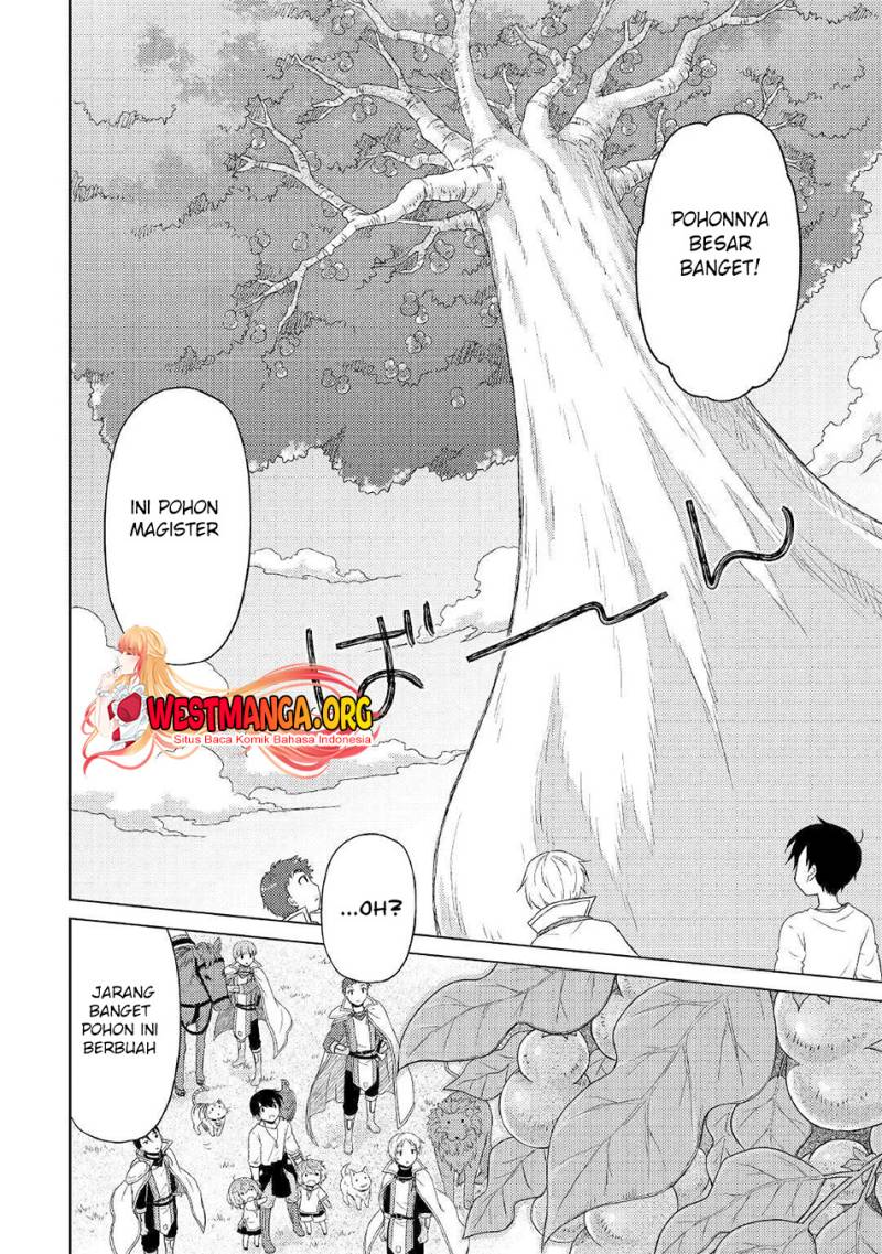 Isekai Yururi Kikou: Kosodateshinagara Boukensha Shimasu