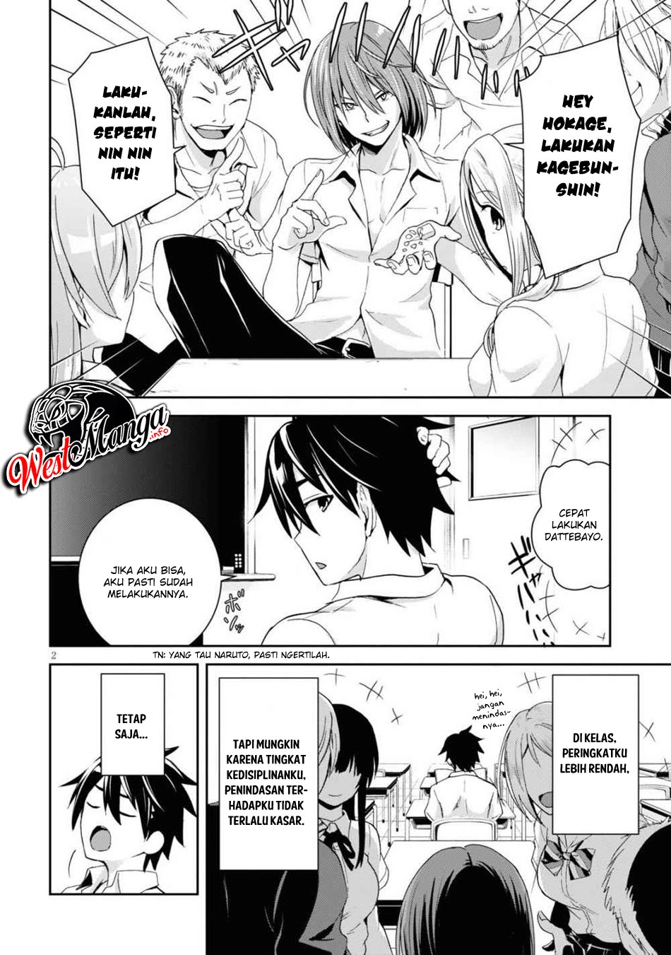Isekai Yurutto Survival Seikatsu: Gakkou no Minna to Isekai no Mujintou ni Tenishitakedo Ore Dake Rakushou desu