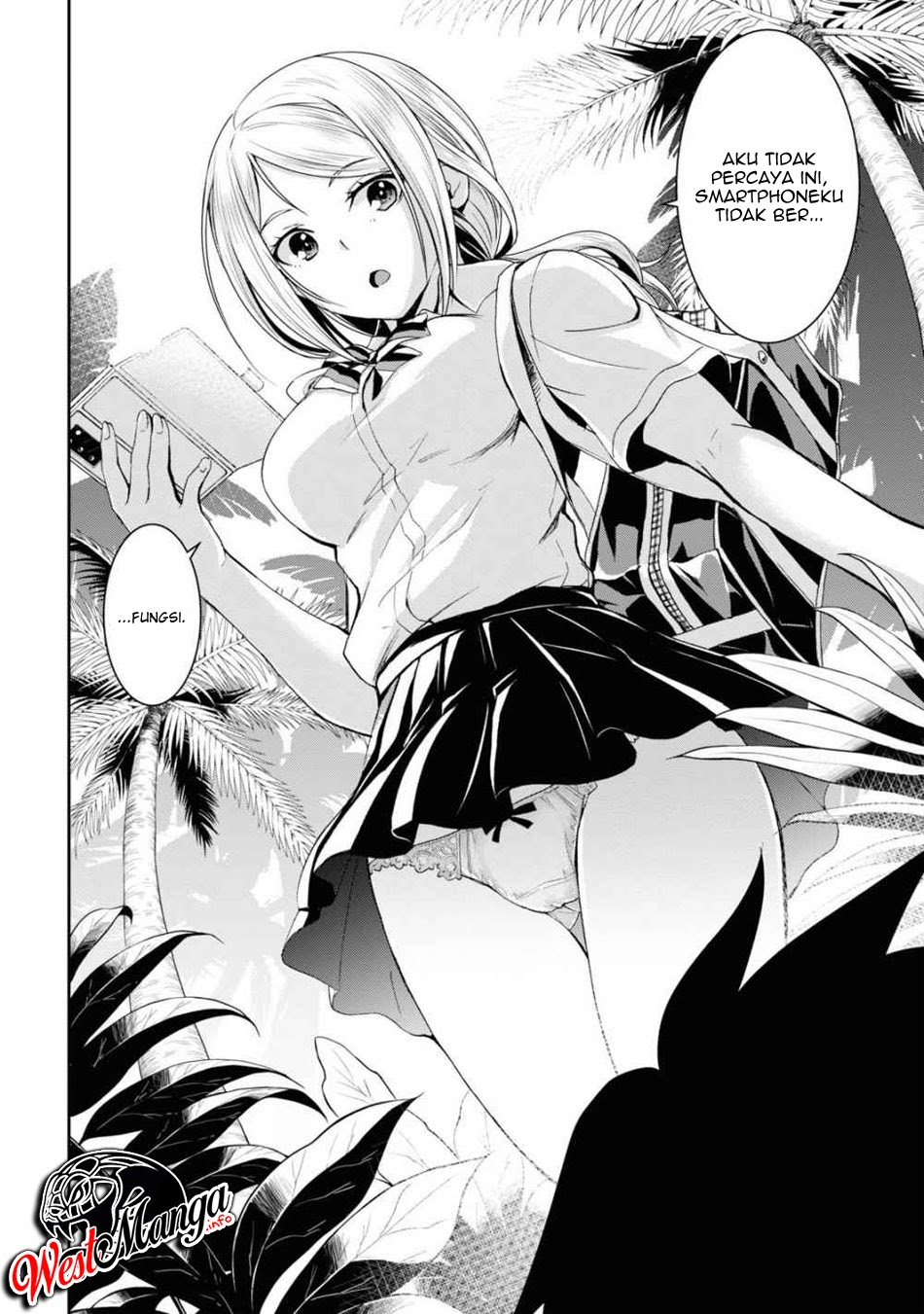 Isekai Yurutto Survival Seikatsu: Gakkou no Minna to Isekai no Mujintou ni Tenishitakedo Ore Dake Rakushou desu