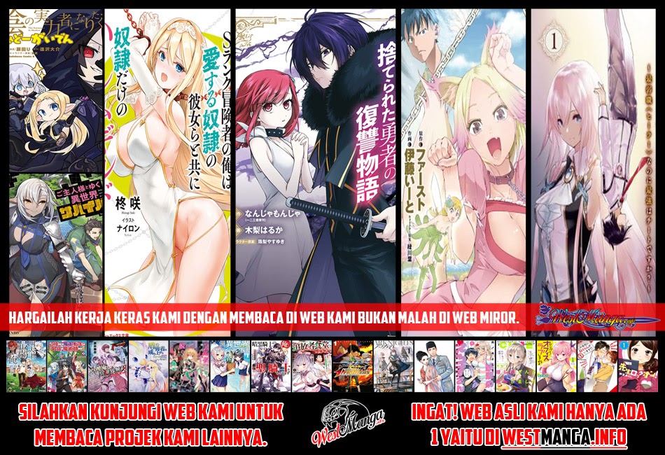 Isekai Yurutto Survival Seikatsu: Gakkou no Minna to Isekai no Mujintou ni Tenishitakedo Ore Dake Rakushou desu