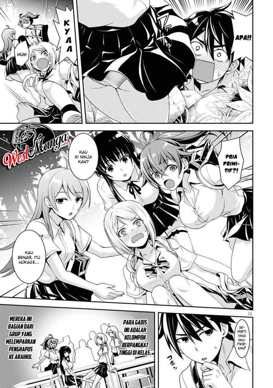 Isekai Yurutto Survival Seikatsu: Gakkou no Minna to Isekai no Mujintou ni Tenishitakedo Ore Dake Rakushou desu