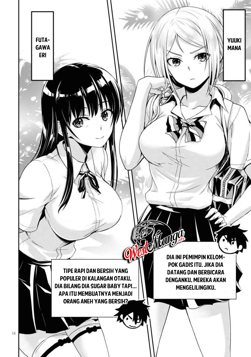 Isekai Yurutto Survival Seikatsu: Gakkou no Minna to Isekai no Mujintou ni Tenishitakedo Ore Dake Rakushou desu