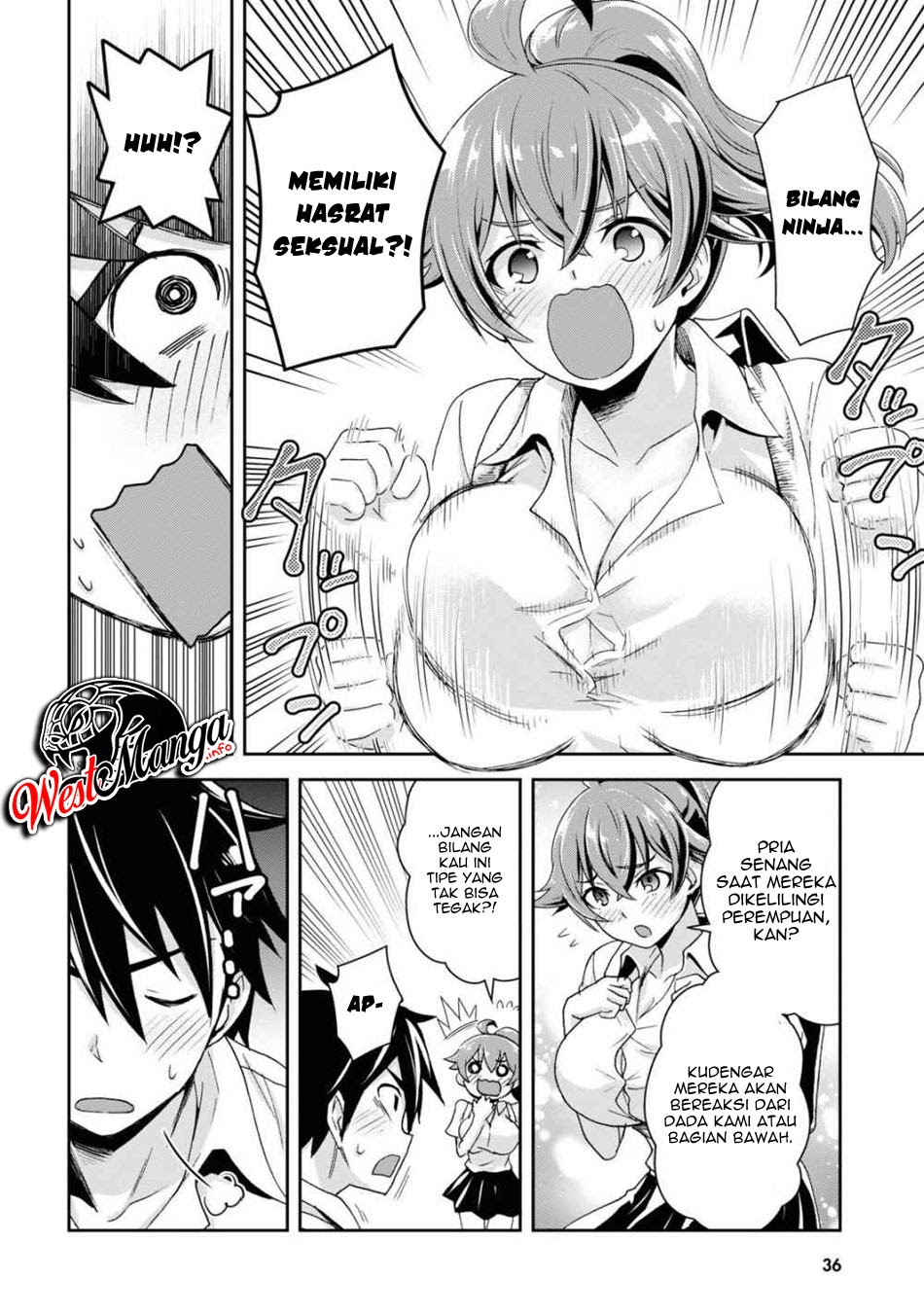 Isekai Yurutto Survival Seikatsu: Gakkou no Minna to Isekai no Mujintou ni Tenishitakedo Ore Dake Rakushou desu