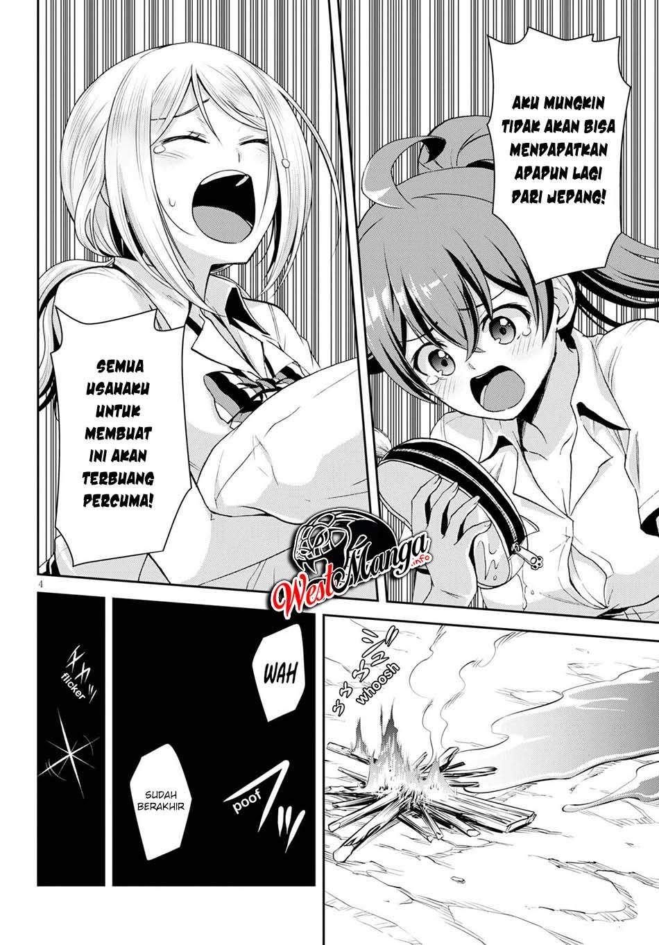 Isekai Yurutto Survival Seikatsu: Gakkou no Minna to Isekai no Mujintou ni Tenishitakedo Ore Dake Rakushou desu