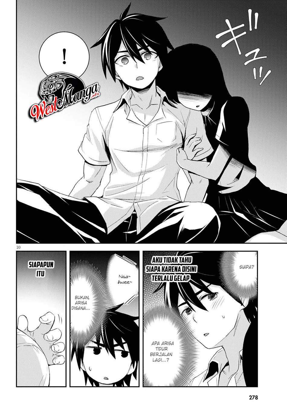 Isekai Yurutto Survival Seikatsu: Gakkou no Minna to Isekai no Mujintou ni Tenishitakedo Ore Dake Rakushou desu