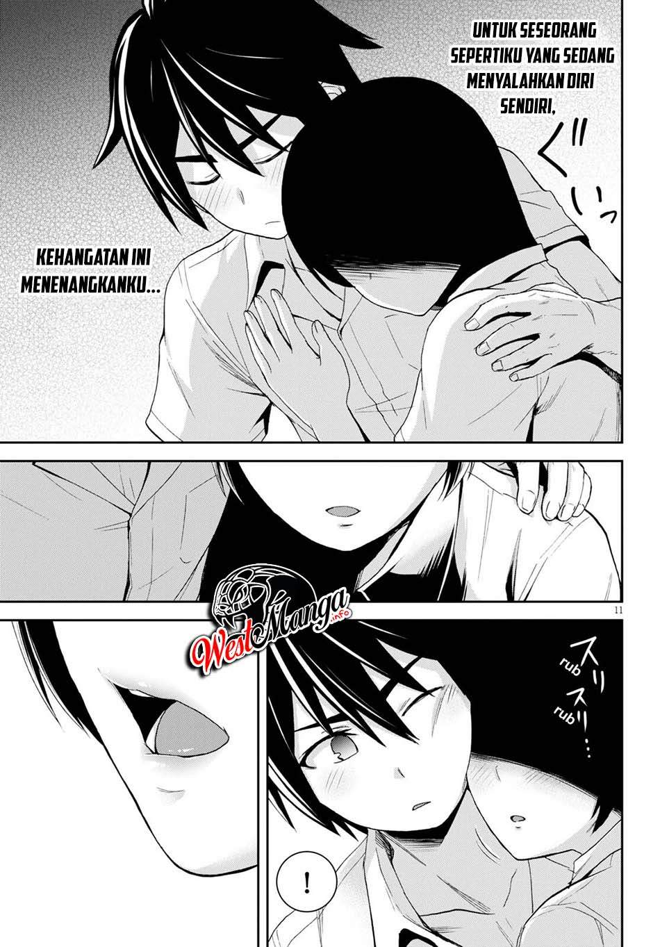 Isekai Yurutto Survival Seikatsu: Gakkou no Minna to Isekai no Mujintou ni Tenishitakedo Ore Dake Rakushou desu