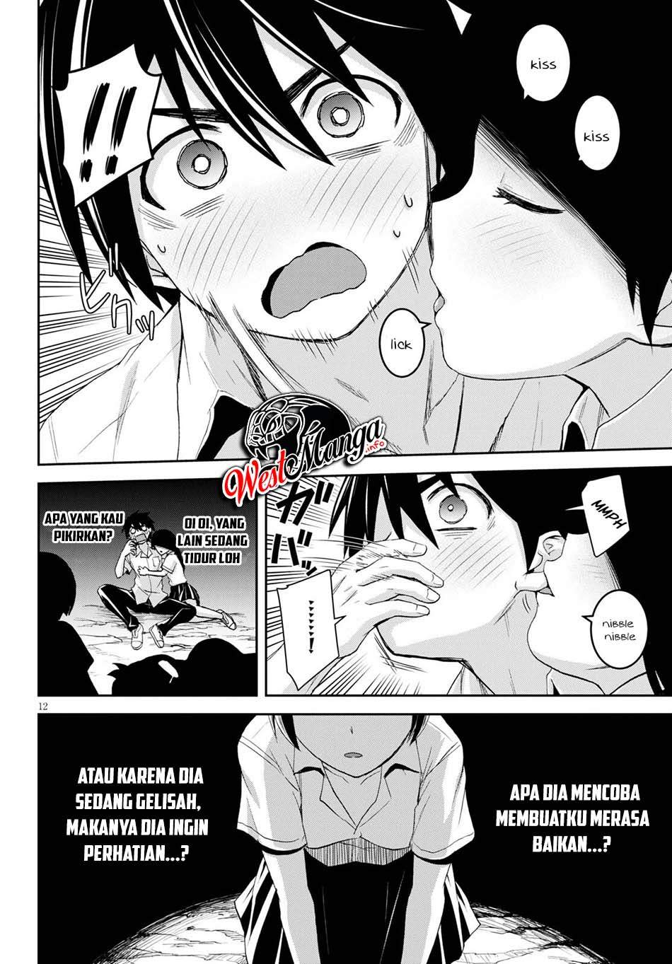 Isekai Yurutto Survival Seikatsu: Gakkou no Minna to Isekai no Mujintou ni Tenishitakedo Ore Dake Rakushou desu