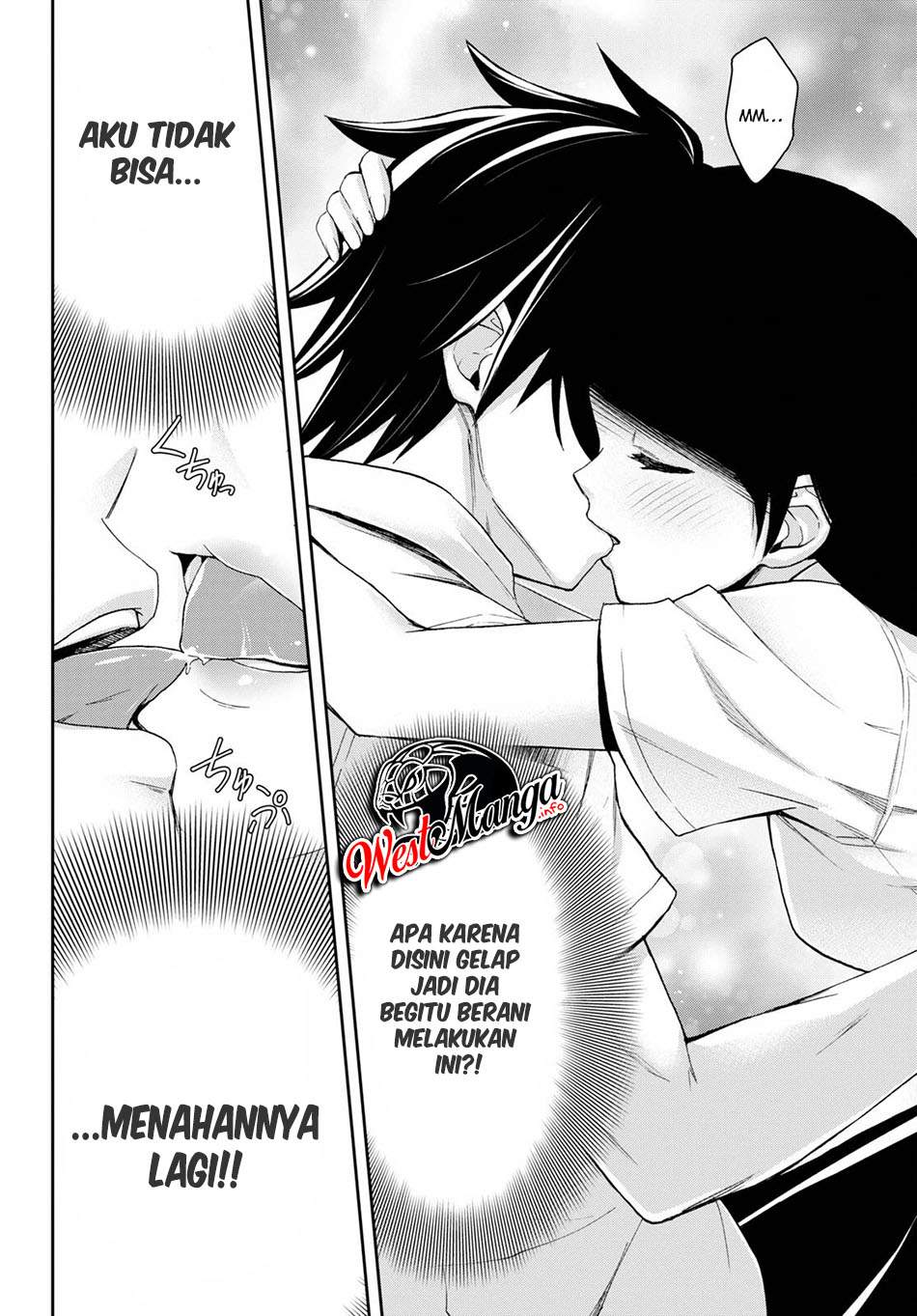 Isekai Yurutto Survival Seikatsu: Gakkou no Minna to Isekai no Mujintou ni Tenishitakedo Ore Dake Rakushou desu