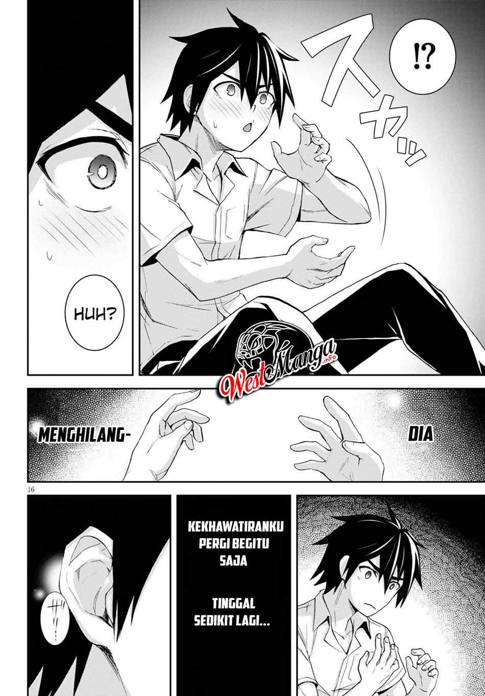 Isekai Yurutto Survival Seikatsu: Gakkou no Minna to Isekai no Mujintou ni Tenishitakedo Ore Dake Rakushou desu