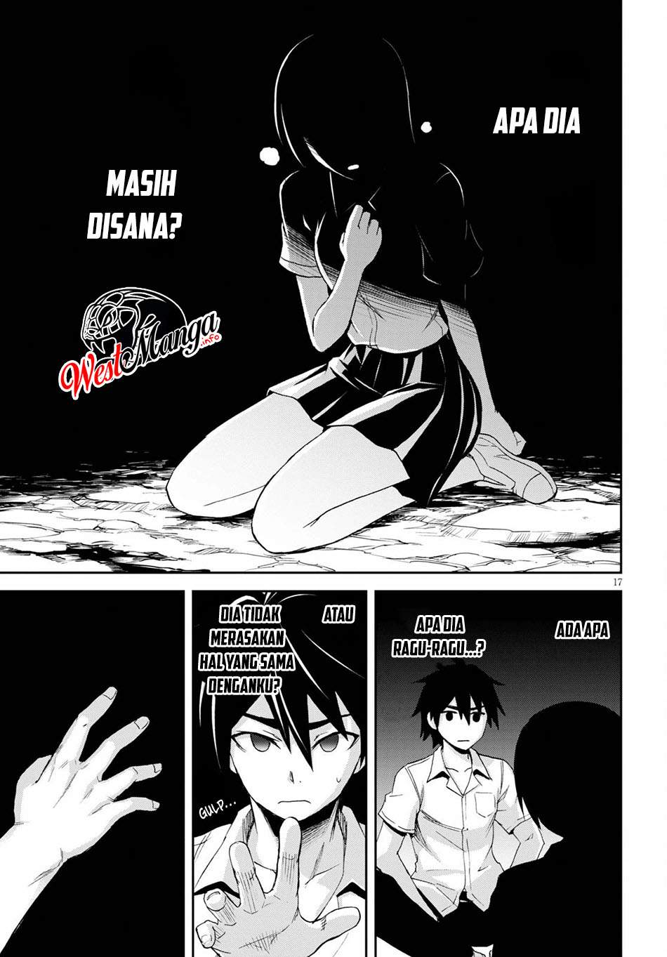 Isekai Yurutto Survival Seikatsu: Gakkou no Minna to Isekai no Mujintou ni Tenishitakedo Ore Dake Rakushou desu