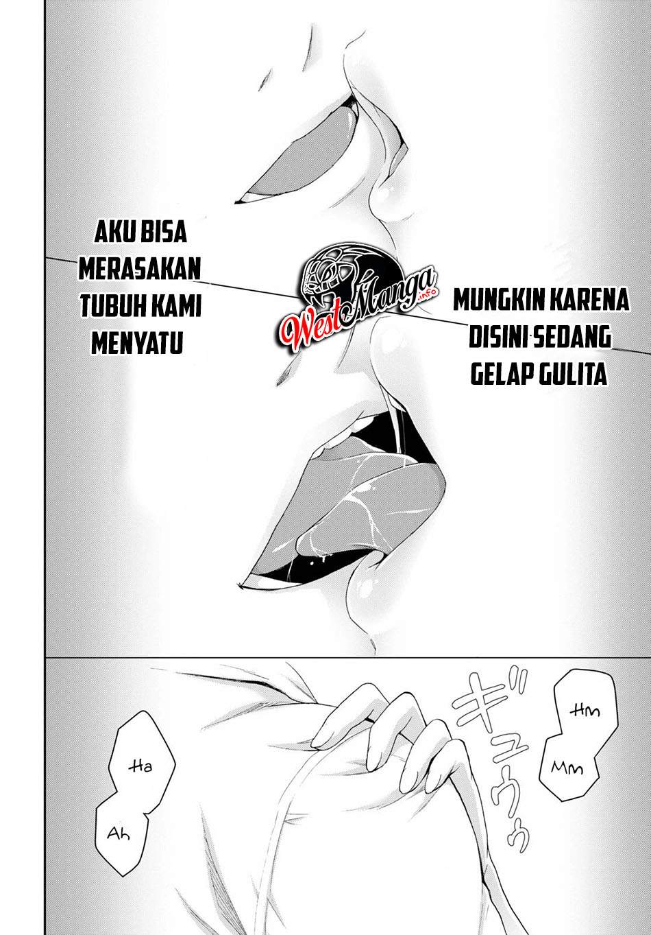Isekai Yurutto Survival Seikatsu: Gakkou no Minna to Isekai no Mujintou ni Tenishitakedo Ore Dake Rakushou desu
