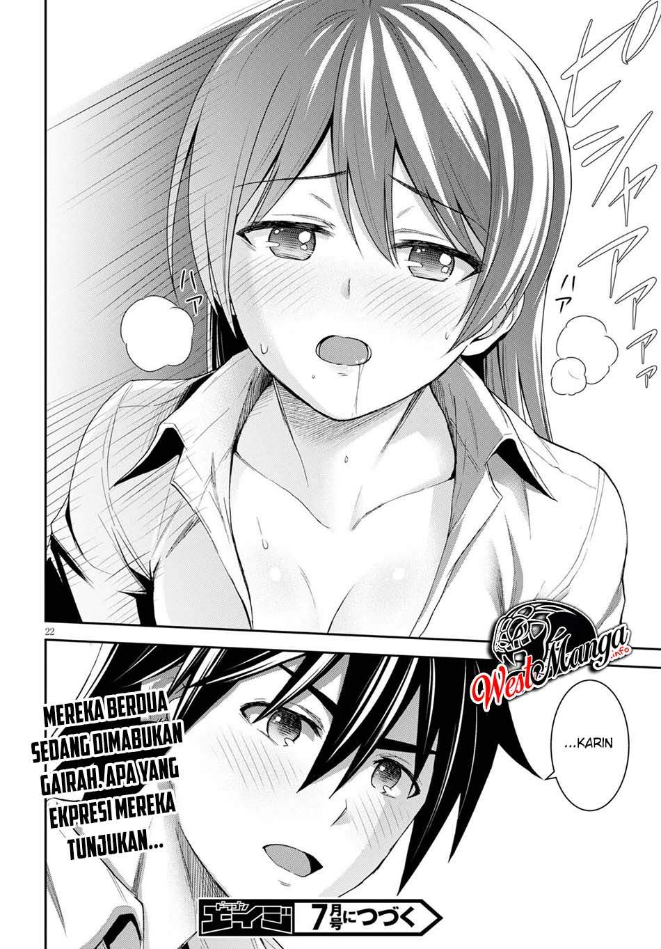 Isekai Yurutto Survival Seikatsu: Gakkou no Minna to Isekai no Mujintou ni Tenishitakedo Ore Dake Rakushou desu