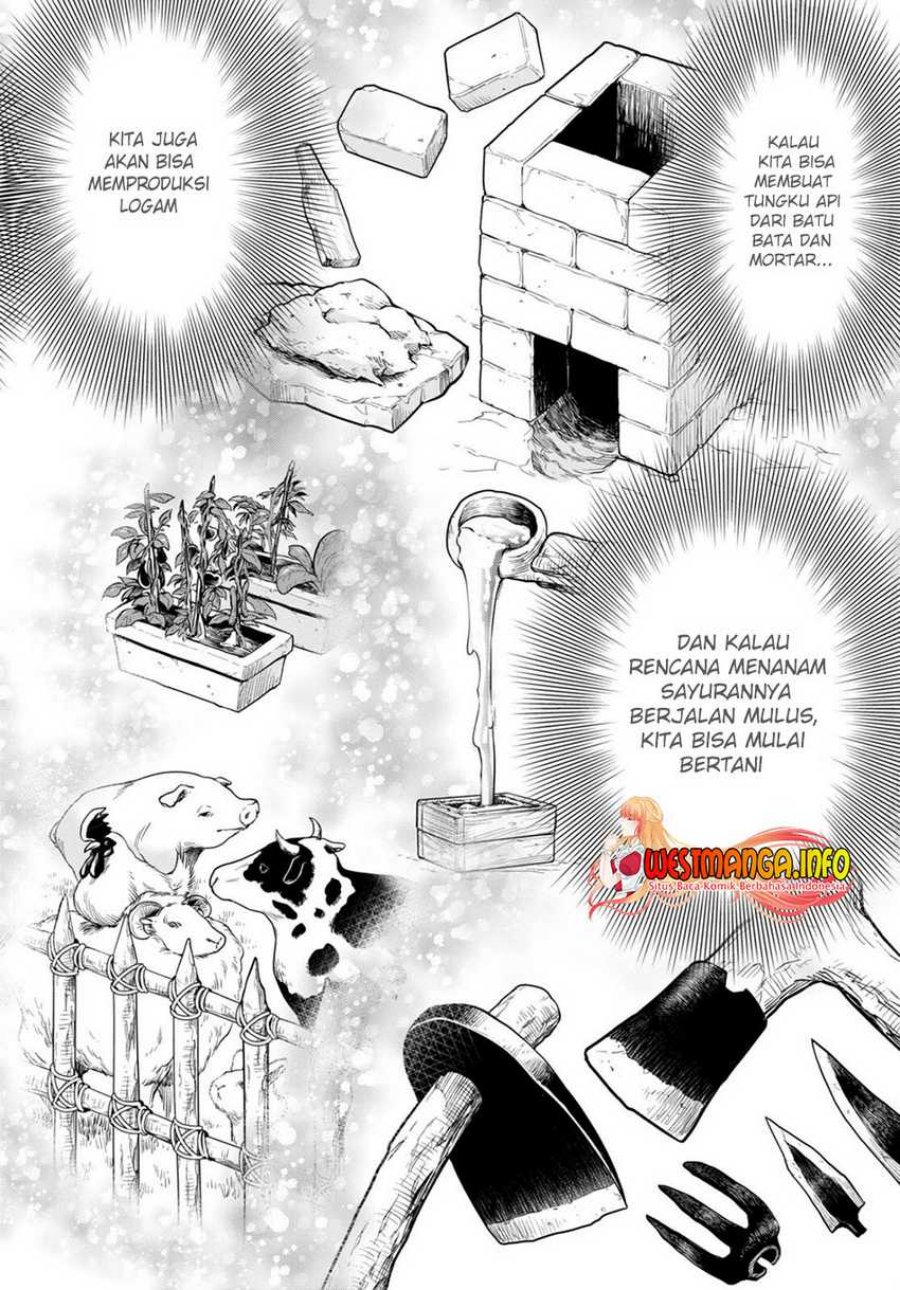 Isekai Yurutto Survival Seikatsu: Gakkou no Minna to Isekai no Mujintou ni Tenishitakedo Ore Dake Rakushou desu