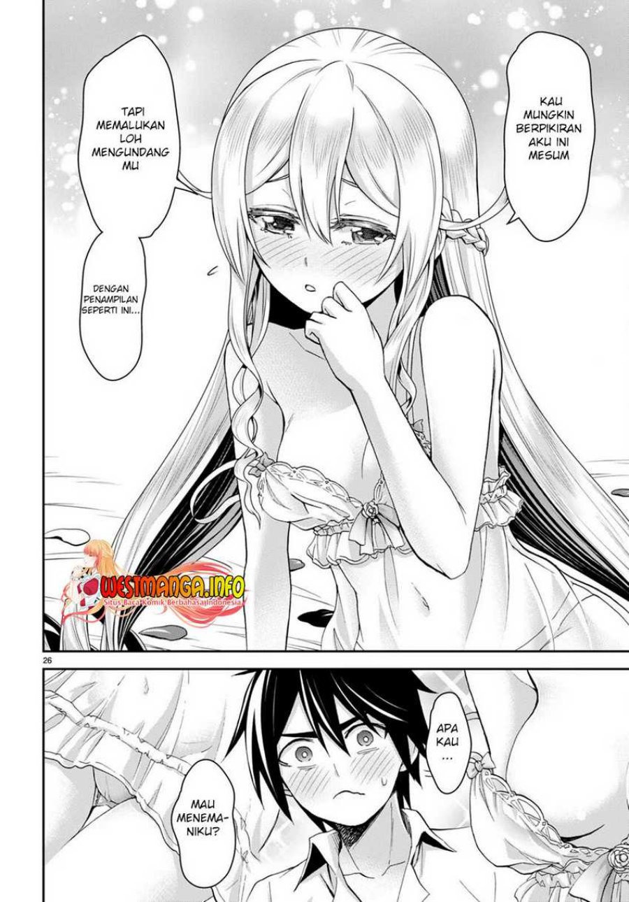 Isekai Yurutto Survival Seikatsu: Gakkou no Minna to Isekai no Mujintou ni Tenishitakedo Ore Dake Rakushou desu