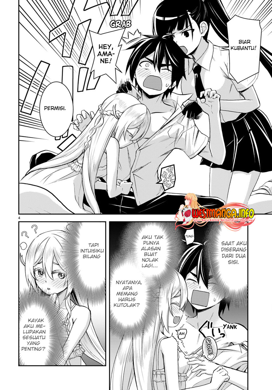 Isekai Yurutto Survival Seikatsu: Gakkou no Minna to Isekai no Mujintou ni Tenishitakedo Ore Dake Rakushou desu