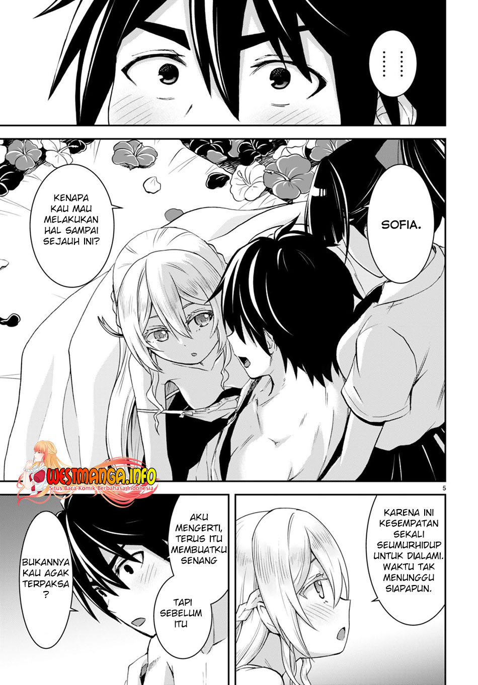 Isekai Yurutto Survival Seikatsu: Gakkou no Minna to Isekai no Mujintou ni Tenishitakedo Ore Dake Rakushou desu