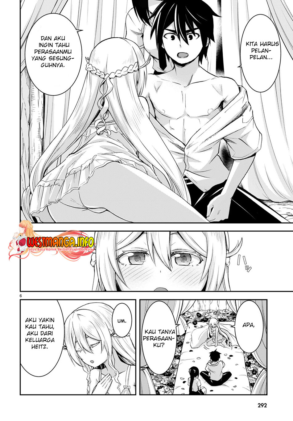 Isekai Yurutto Survival Seikatsu: Gakkou no Minna to Isekai no Mujintou ni Tenishitakedo Ore Dake Rakushou desu