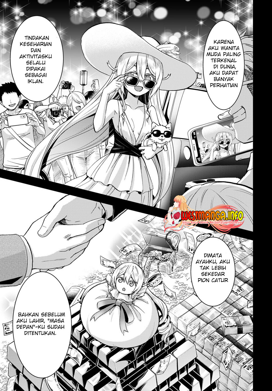 Isekai Yurutto Survival Seikatsu: Gakkou no Minna to Isekai no Mujintou ni Tenishitakedo Ore Dake Rakushou desu