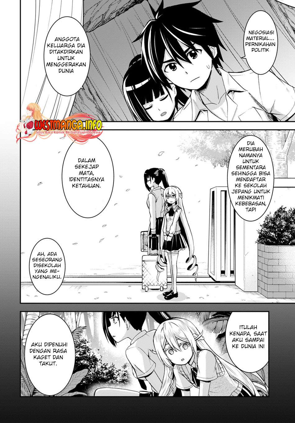 Isekai Yurutto Survival Seikatsu: Gakkou no Minna to Isekai no Mujintou ni Tenishitakedo Ore Dake Rakushou desu