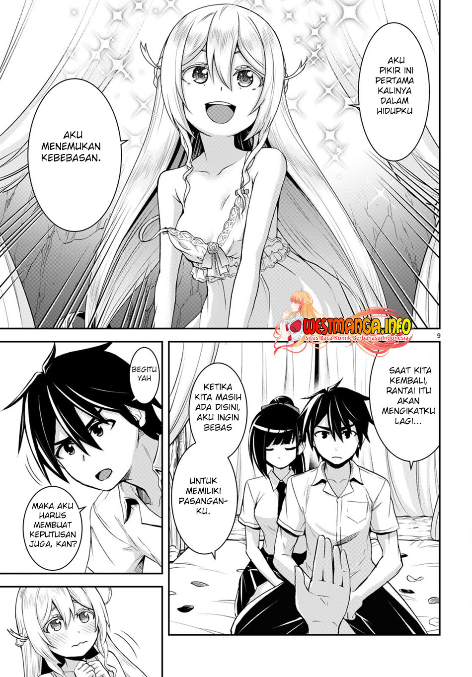 Isekai Yurutto Survival Seikatsu: Gakkou no Minna to Isekai no Mujintou ni Tenishitakedo Ore Dake Rakushou desu
