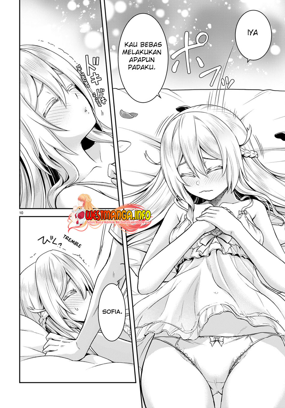 Isekai Yurutto Survival Seikatsu: Gakkou no Minna to Isekai no Mujintou ni Tenishitakedo Ore Dake Rakushou desu
