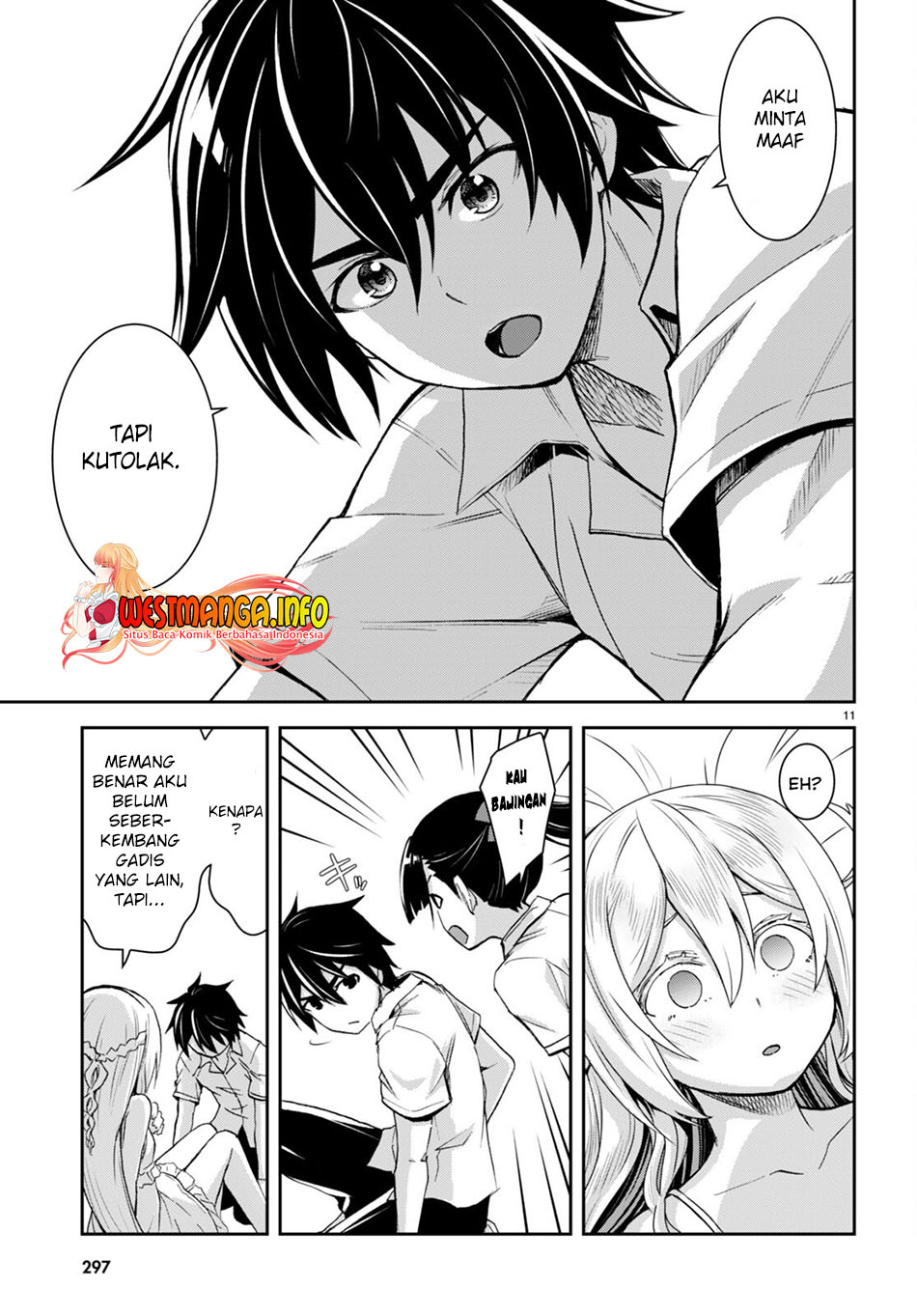 Isekai Yurutto Survival Seikatsu: Gakkou no Minna to Isekai no Mujintou ni Tenishitakedo Ore Dake Rakushou desu