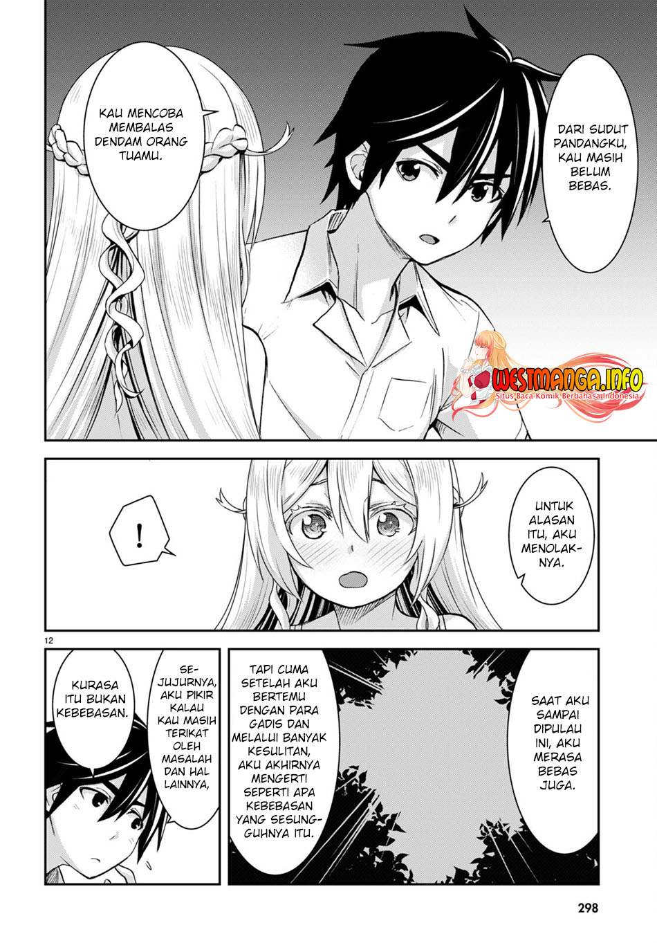 Isekai Yurutto Survival Seikatsu: Gakkou no Minna to Isekai no Mujintou ni Tenishitakedo Ore Dake Rakushou desu