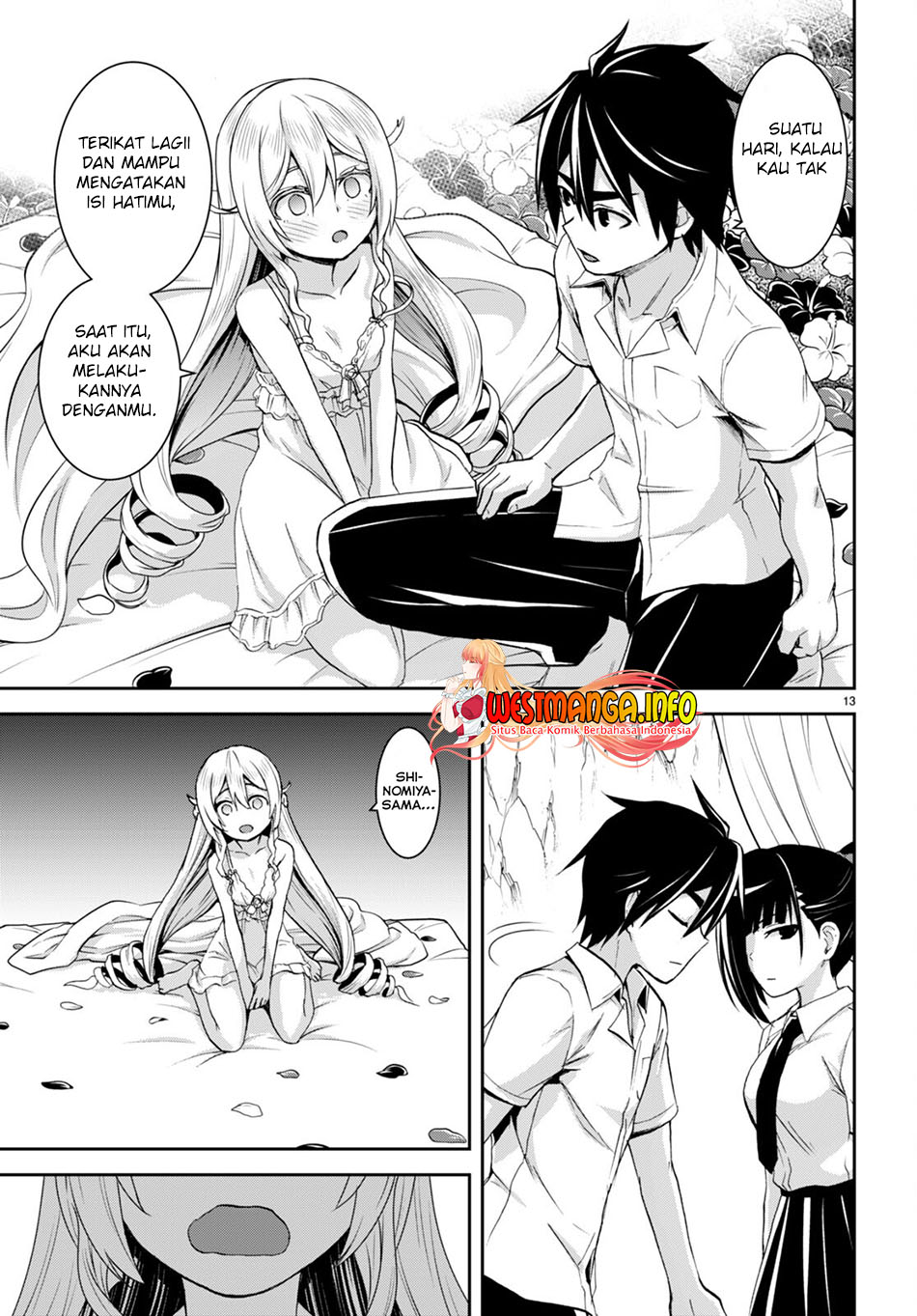 Isekai Yurutto Survival Seikatsu: Gakkou no Minna to Isekai no Mujintou ni Tenishitakedo Ore Dake Rakushou desu