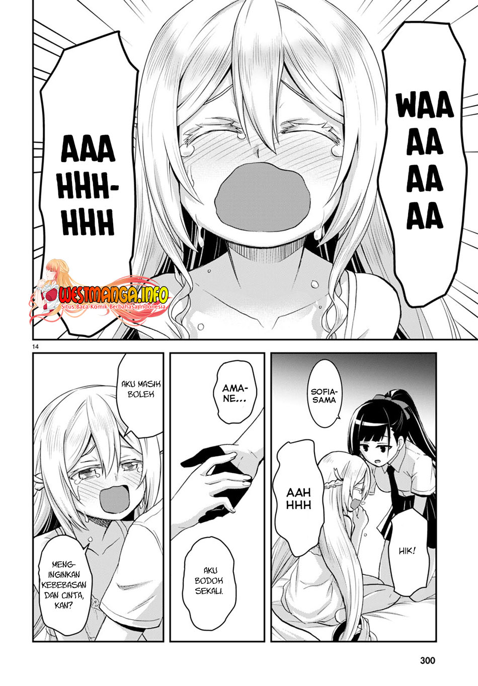 Isekai Yurutto Survival Seikatsu: Gakkou no Minna to Isekai no Mujintou ni Tenishitakedo Ore Dake Rakushou desu