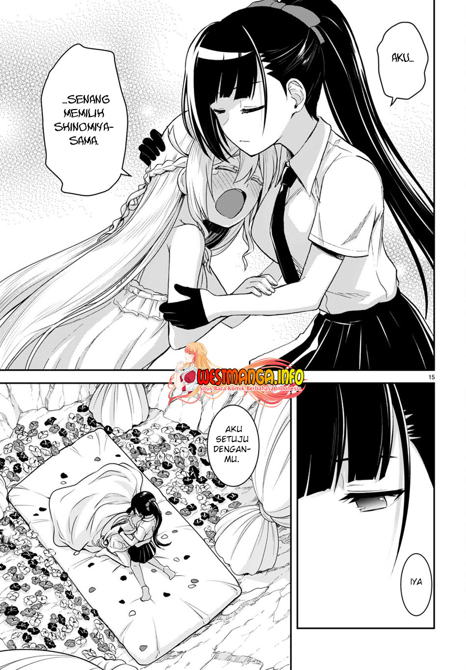 Isekai Yurutto Survival Seikatsu: Gakkou no Minna to Isekai no Mujintou ni Tenishitakedo Ore Dake Rakushou desu